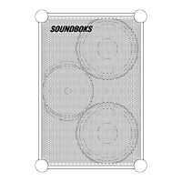 Preview: SOUNDBOKS 4