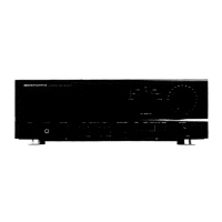 Preview: Marantz PM-50