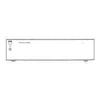 Preview: NAD 906