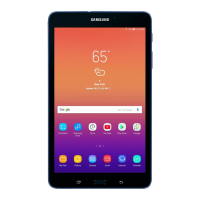 Preview: Galaxy Tab A 8.0 (2017) SM-T380