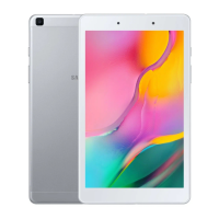 Preview: Samsung Galaxy Tab A 8.0 (2019)