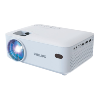 Preview: Philips NeoPix 100