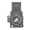 Digital Camera Logo