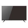 LED TV Logo
