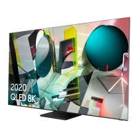 Preview: Samsung QLED 8K Q900T