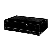 Preview: Technics SU-810