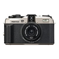 Preview: Pentax 17