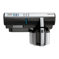 Preview: Black & Decker Spacemaker SDC850