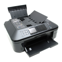 Preview: Canon MX882