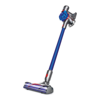 Preview: Dyson v7
