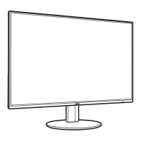 Preview: Acer SA271