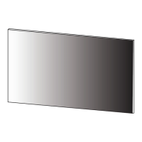 Preview: LG 27UN880P-B