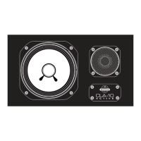 Preview: Avantone Pro CLA-10 ACTIVE