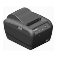 Preview: POSIFLEX AURA PP-6900
