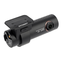 Preview: BlackVue DR900S-2CH