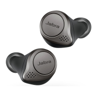 Preview: Jabra Elite 75t
