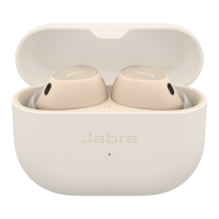 Preview: Jabra Elite 75t