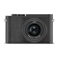 Preview: Leica Q2 MONOCHROM