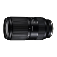 Preview: 50-300mm F/4.5-6.3 Di III VC VXD