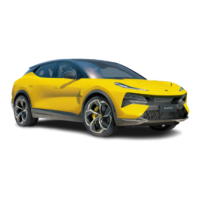 Preview: Lotus ELETRE 2023