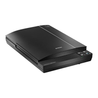 Preview: Epson V33