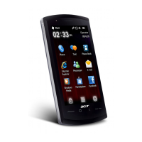 Preview: Acer S200