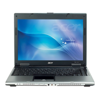 Preview: Acer 3050