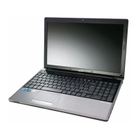 Preview: Acer ASPIRE 4820T