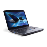 Preview: Acer Aspire 7530G