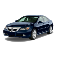 Preview: Acura 2010 RL