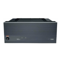 Preview: Adcom GFA GFA-5500 GFA-5500