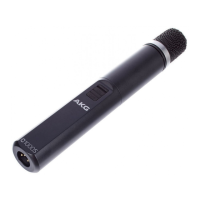 Preview: AKG C1000S