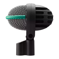 Preview: AKG D112