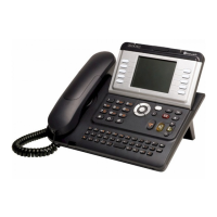 Preview: Alcatel 4038