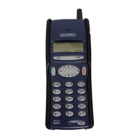 Preview: Alcatel 4400