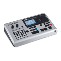 Preview: Alesis DM10