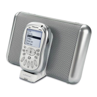 Preview: Altec Lansing INMOTION