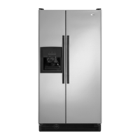 Preview: Amana ASD2522WR