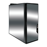 Preview: Antec P180