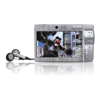 Preview: Archos AV500