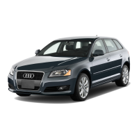 Preview: Audi SPORTBACK A3
