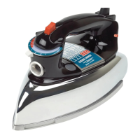 Preview: Black & Decker The Classic F67E