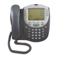 Preview: Avaya 5420