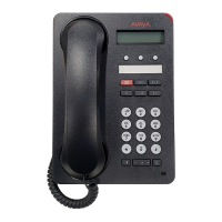 Preview: Avaya 1603SW-I