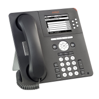 Preview: Avaya 9630