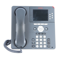Preview: Avaya 9640