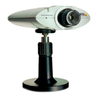 Preview: Axis 2100