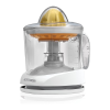 Juicer Logo