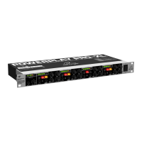 Preview: Autocom PRO-XL MDX1600, Composer PRO-XL MDX2600, Multicom MDX4600