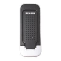 Preview: Belkin N1